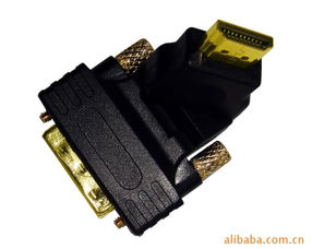 常州市振杰電子 高效穩(wěn)定的轉(zhuǎn)換器與切換器專(zhuān)業(yè)選購(gòu)指南