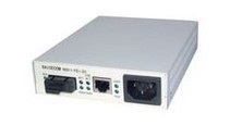 深度解析OPT485V9 RS485光纖轉換器 性能、價格與波仕卡方案湖北武漢供應