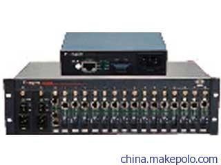 供應烽火B2101-E1TX-220接口轉換器 品質保障，北京華陽未來網絡科技專業供應